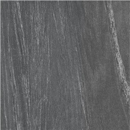 Gạch ốp lát Eurotile Lưu Sa LUS H03 Gạch ốp lát Eurotile Lưu Sa LUS H03